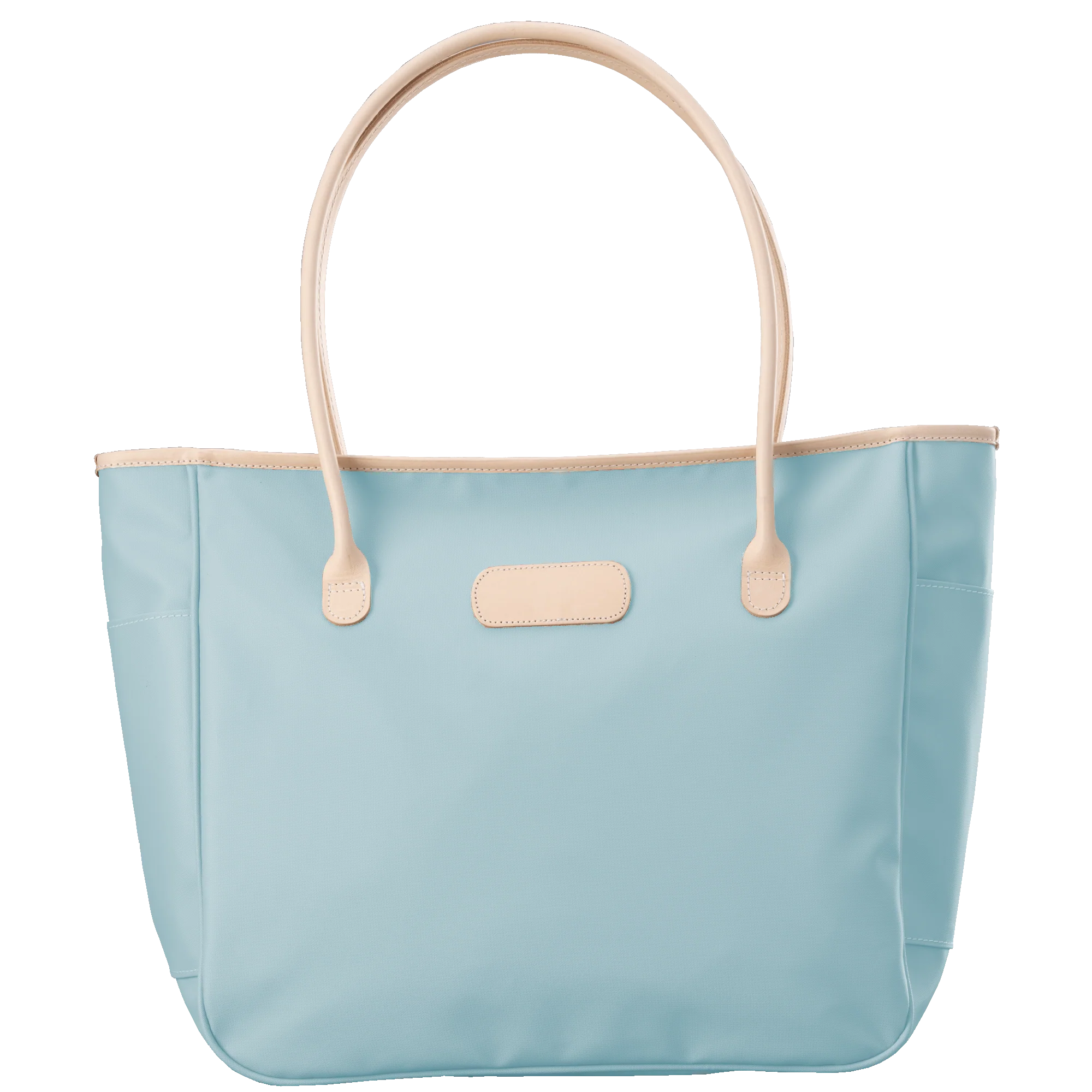Jon Hart - Tyler Tote