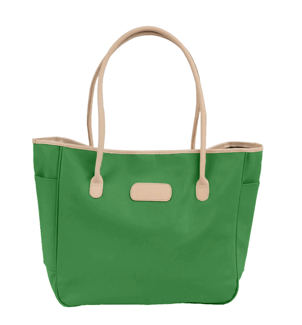 Jon Hart - Tyler Tote