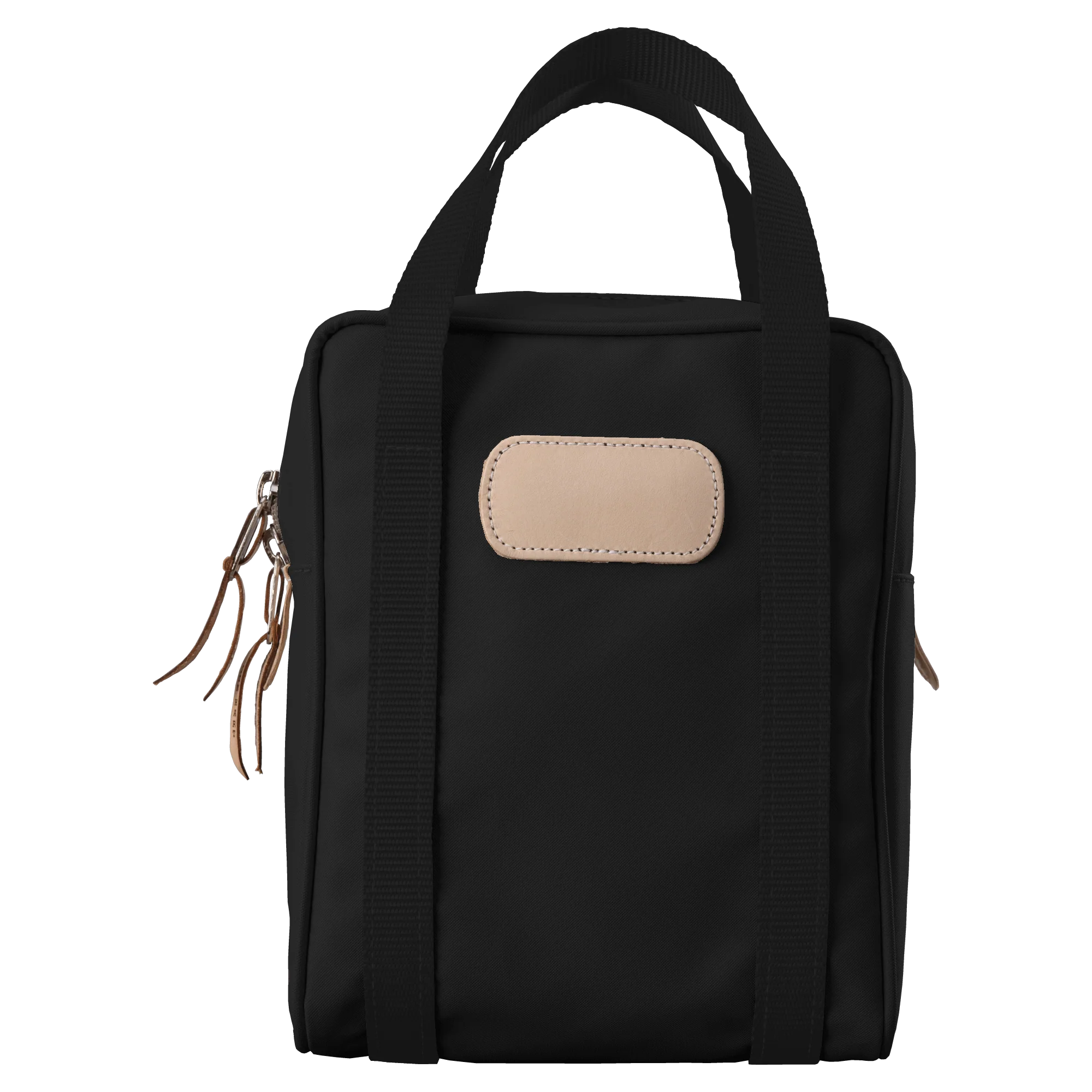 Jon Hart - Shag Bag