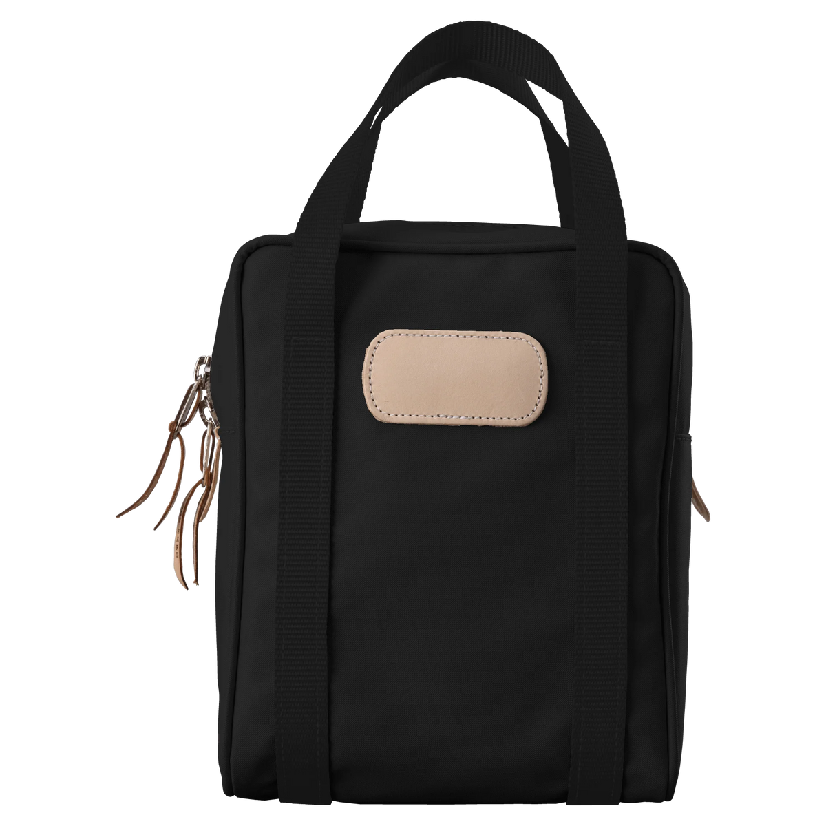 Jon Hart - Shag Bag