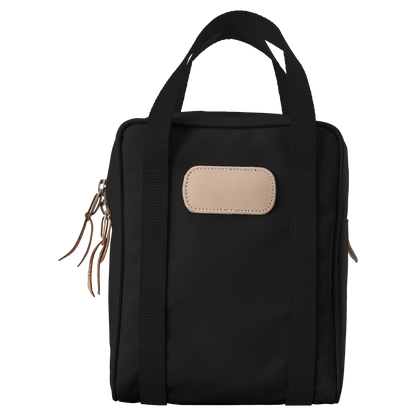 Jon Hart - Shag Bag
