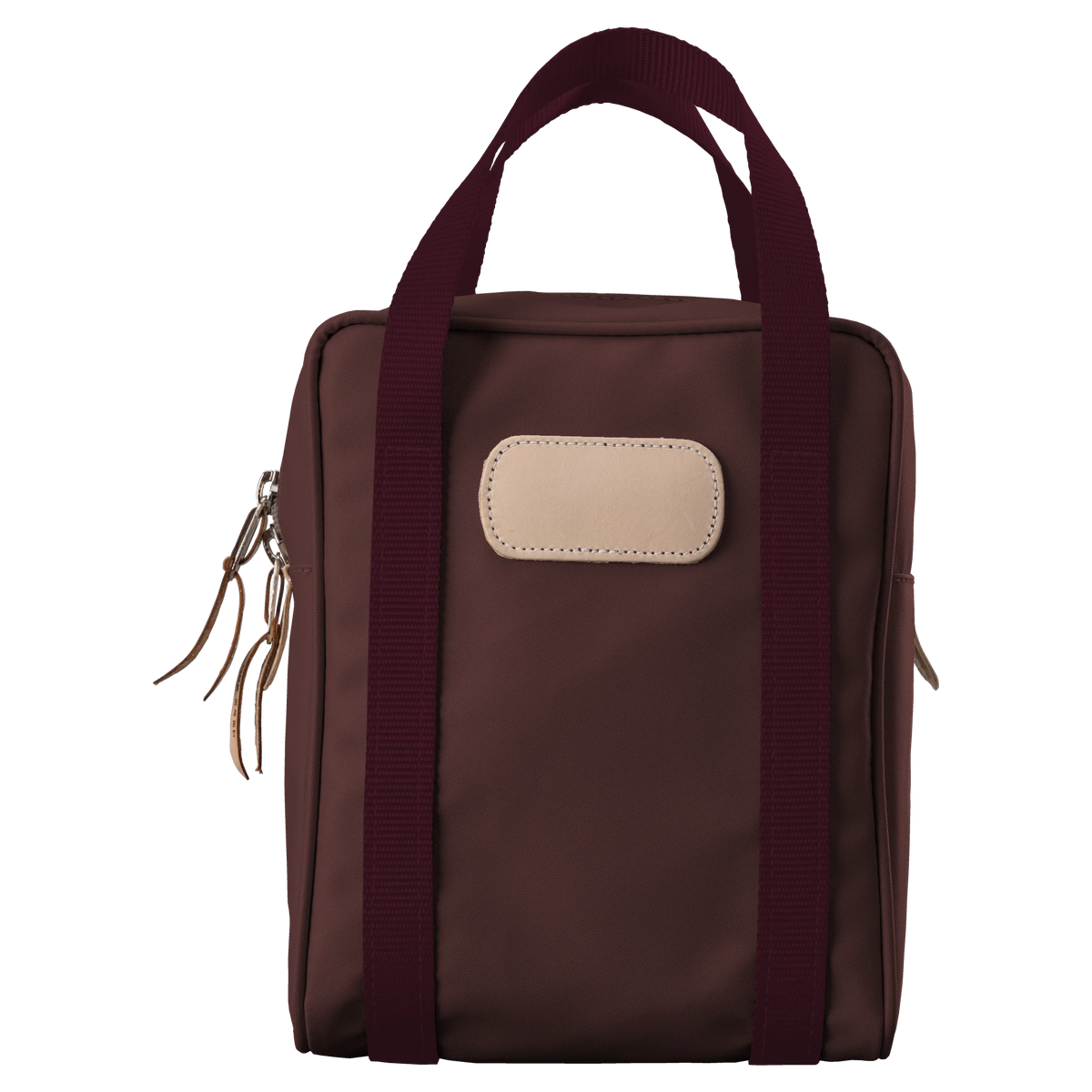 Jon Hart - Shag Bag