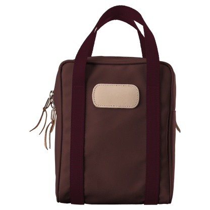 Jon Hart - Shag Bag