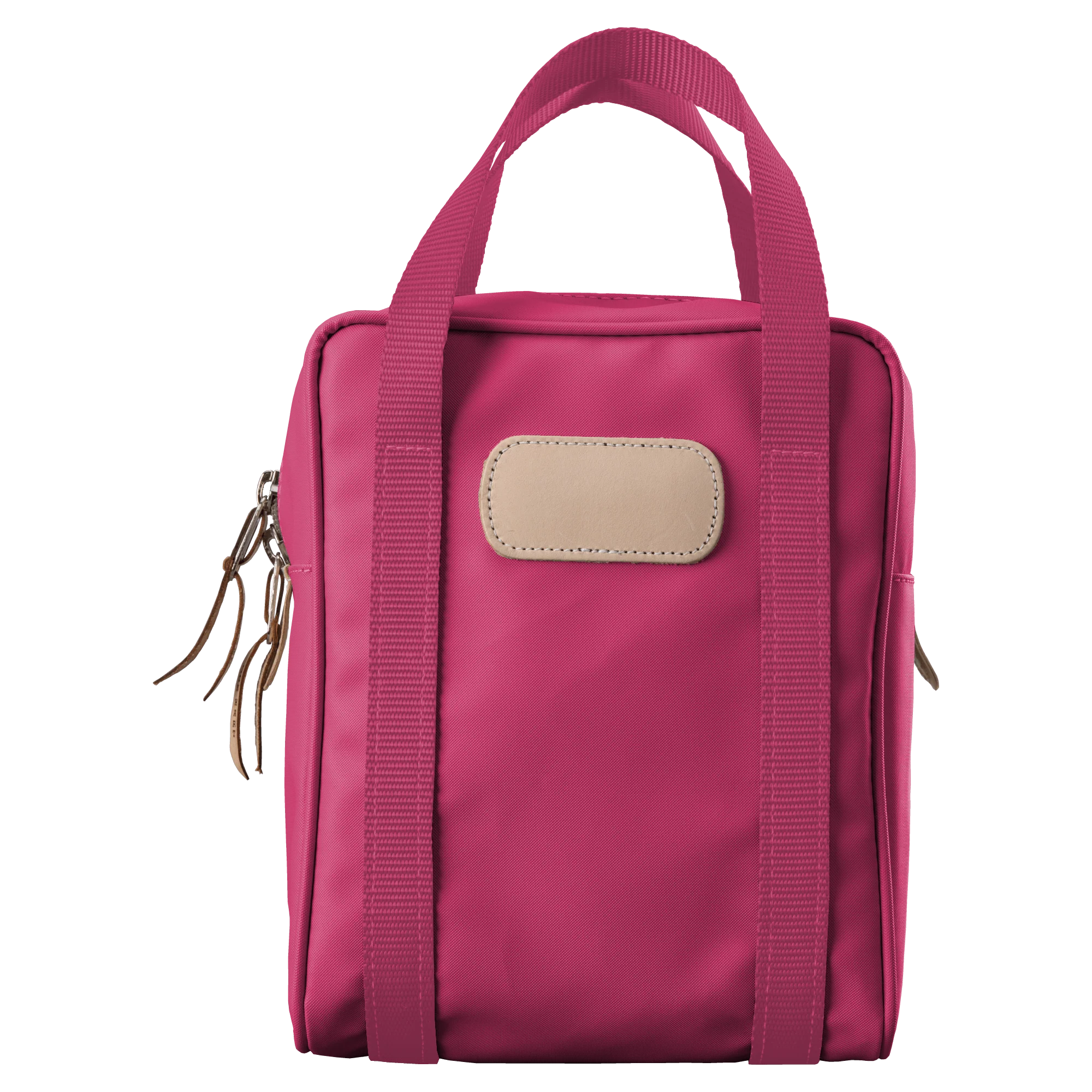 Jon Hart - Shag Bag