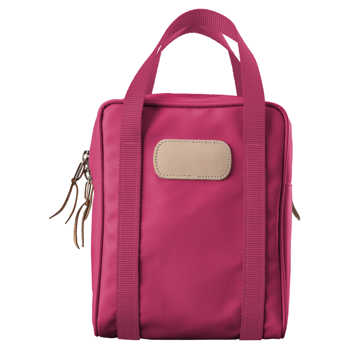 Jon Hart - Shag Bag