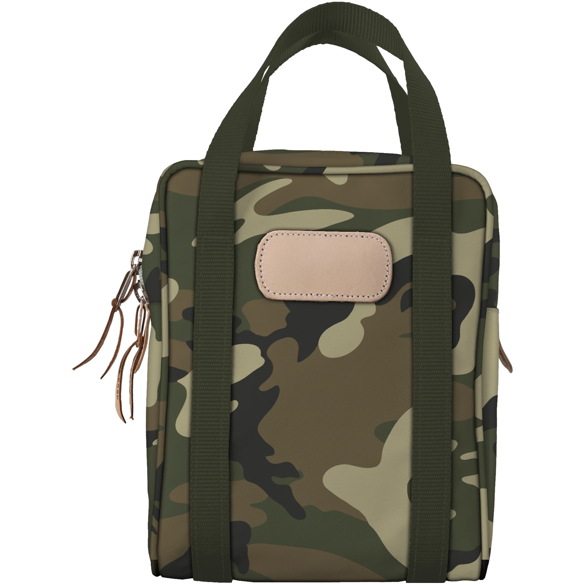 Jon Hart - Shag Bag