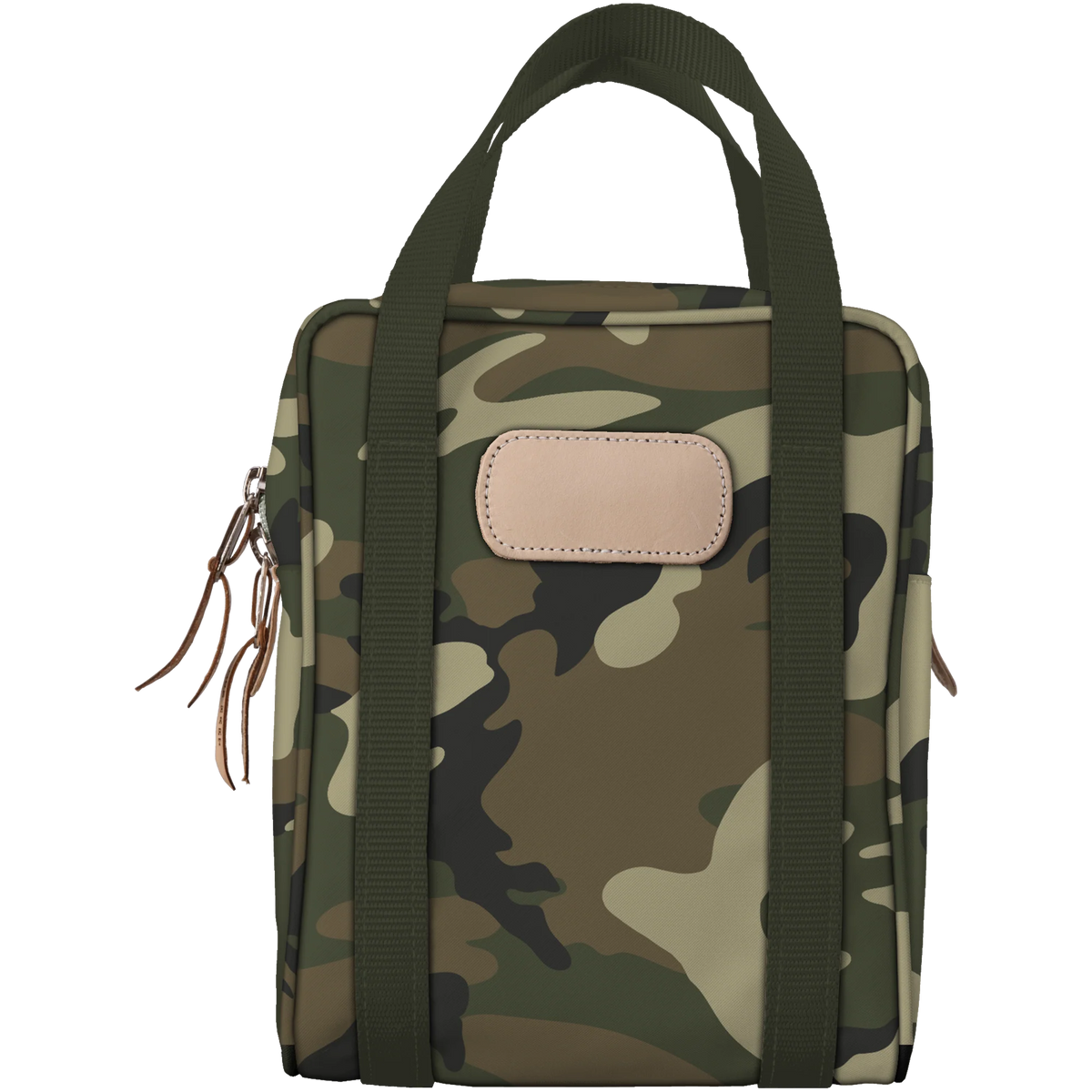 Jon Hart - Shag Bag
