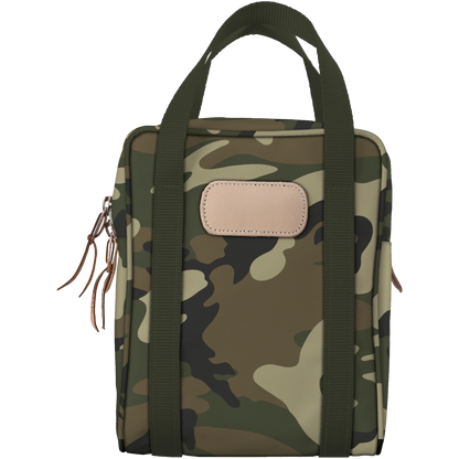 Jon Hart - Shag Bag