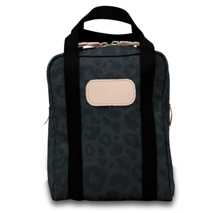 Jon Hart - Shag Bag