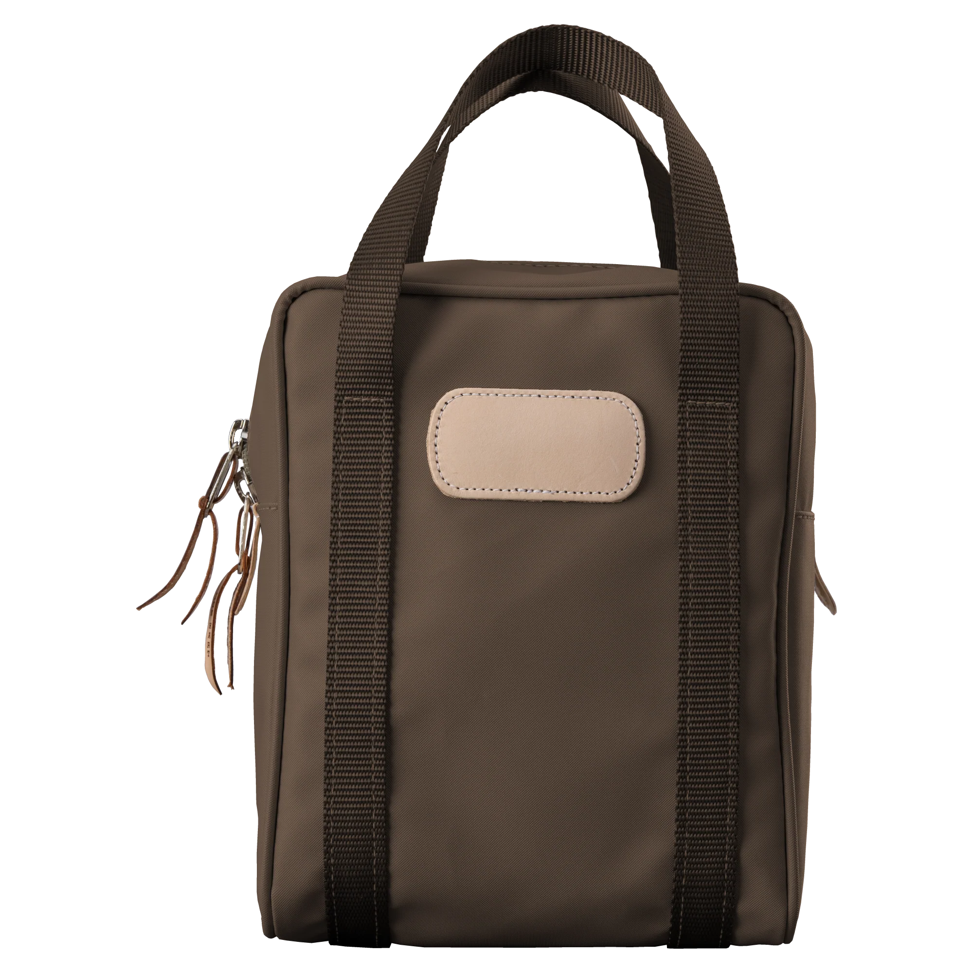 Jon Hart - Shag Bag