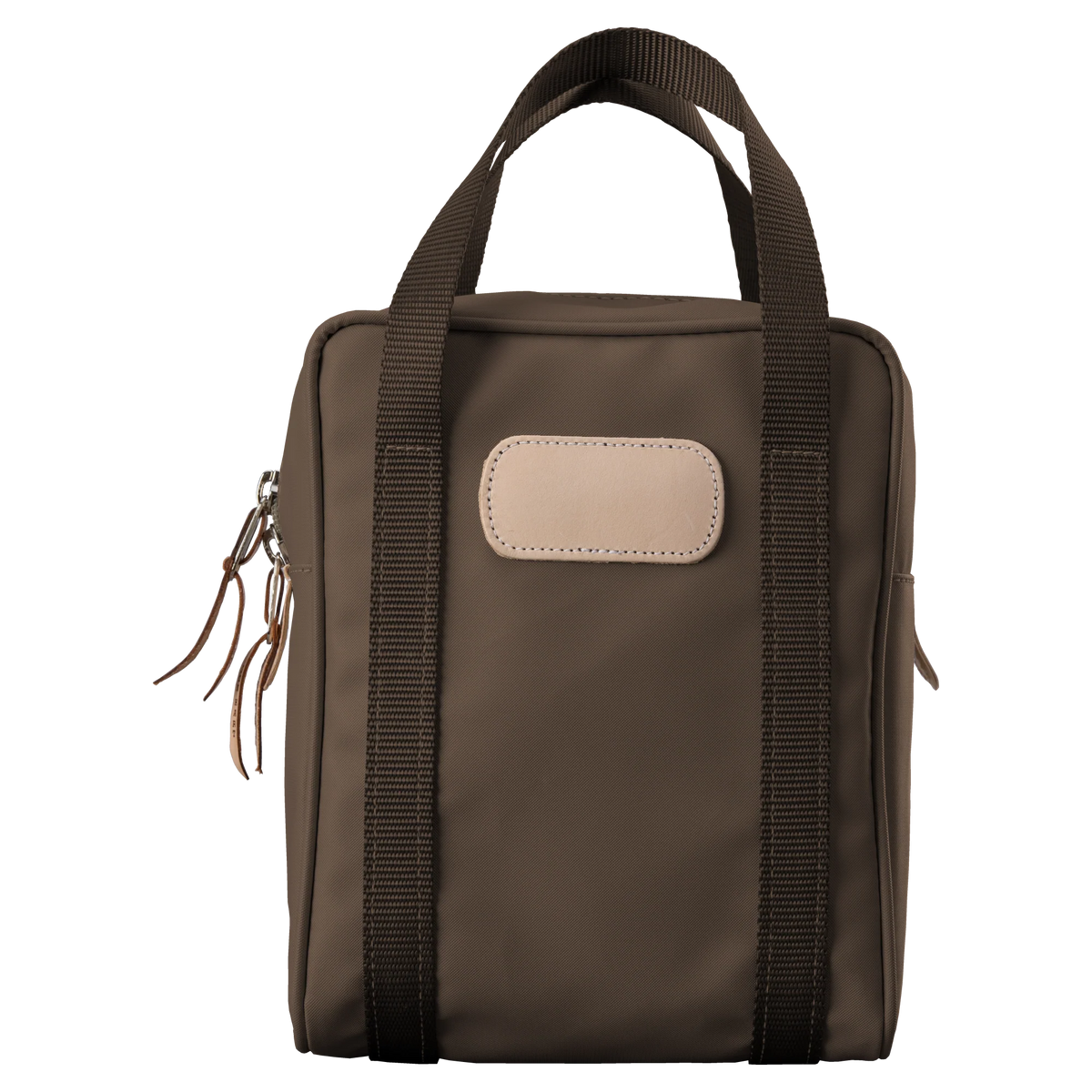 Jon Hart - Shag Bag
