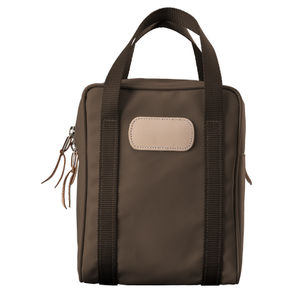 Jon Hart - Shag Bag