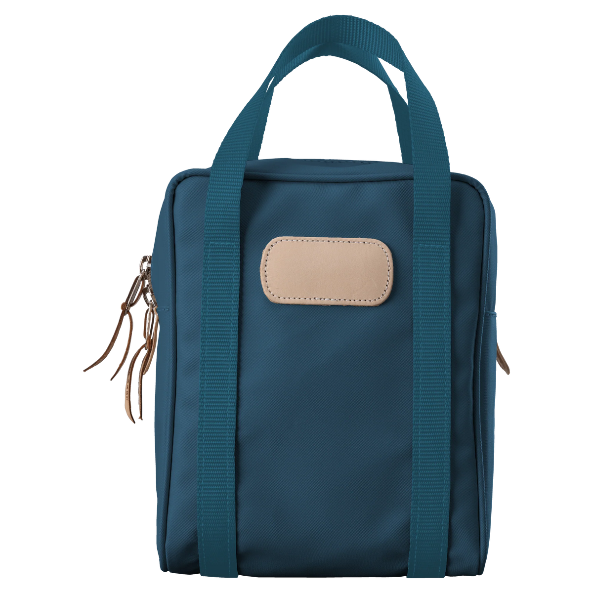 Jon Hart - Shag Bag