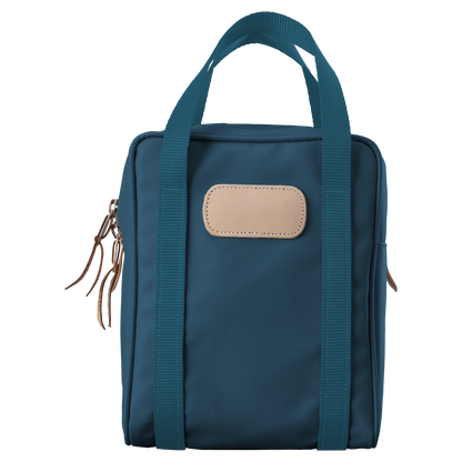 Jon Hart - Shag Bag