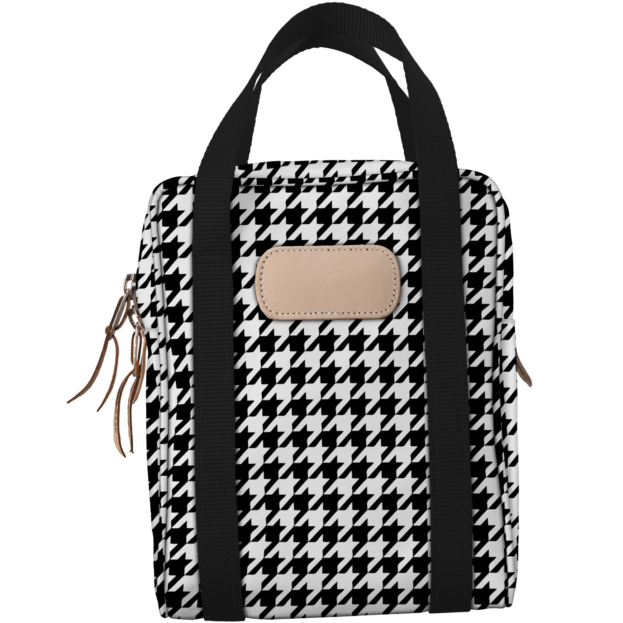 Jon Hart - Shag Bag