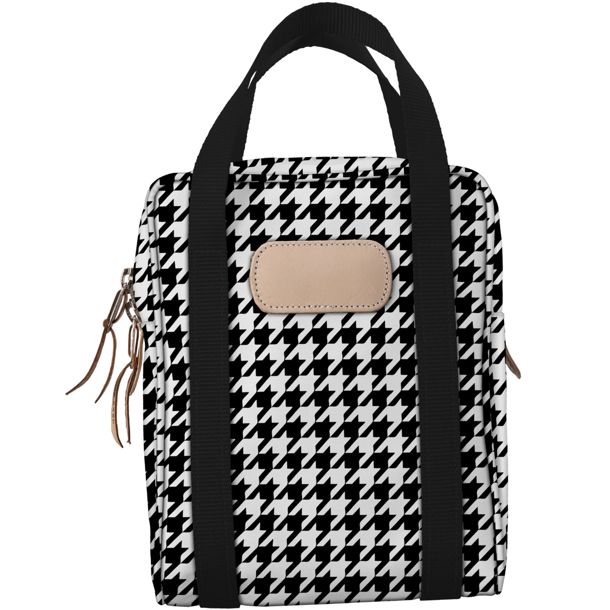 Jon Hart - Shag Bag