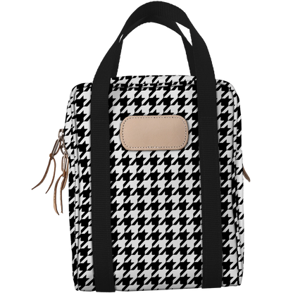 Jon Hart - Shag Bag