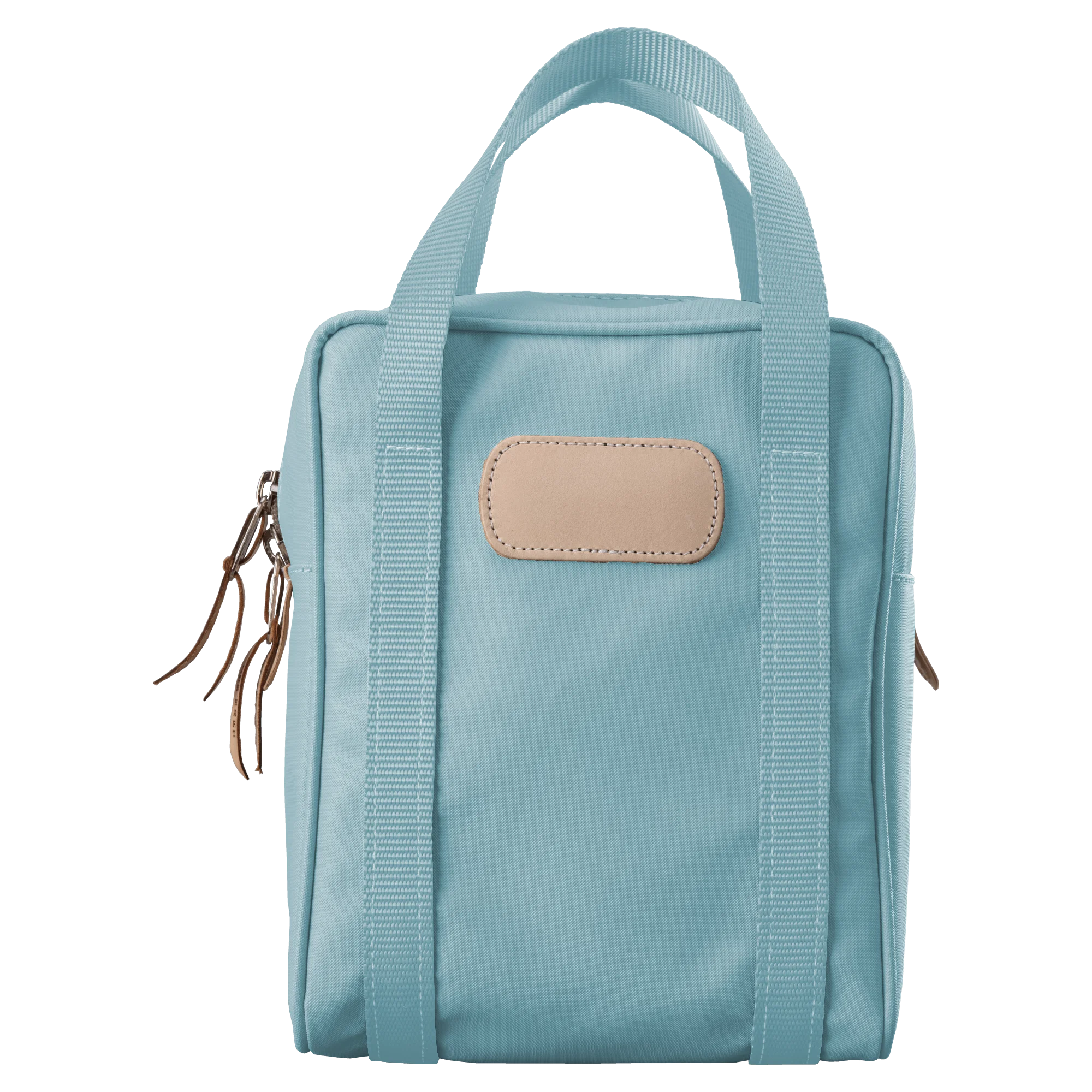 Jon Hart - Shag Bag