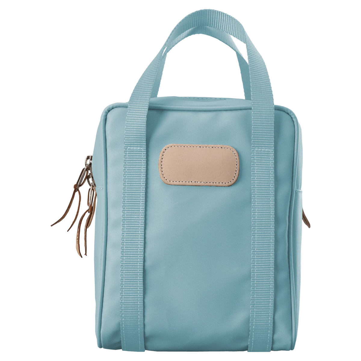 Jon Hart - Shag Bag
