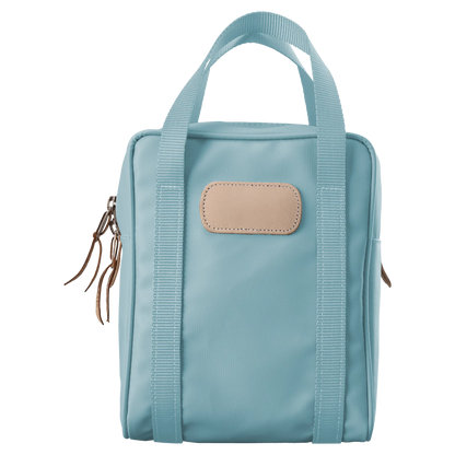 Jon Hart - Shag Bag