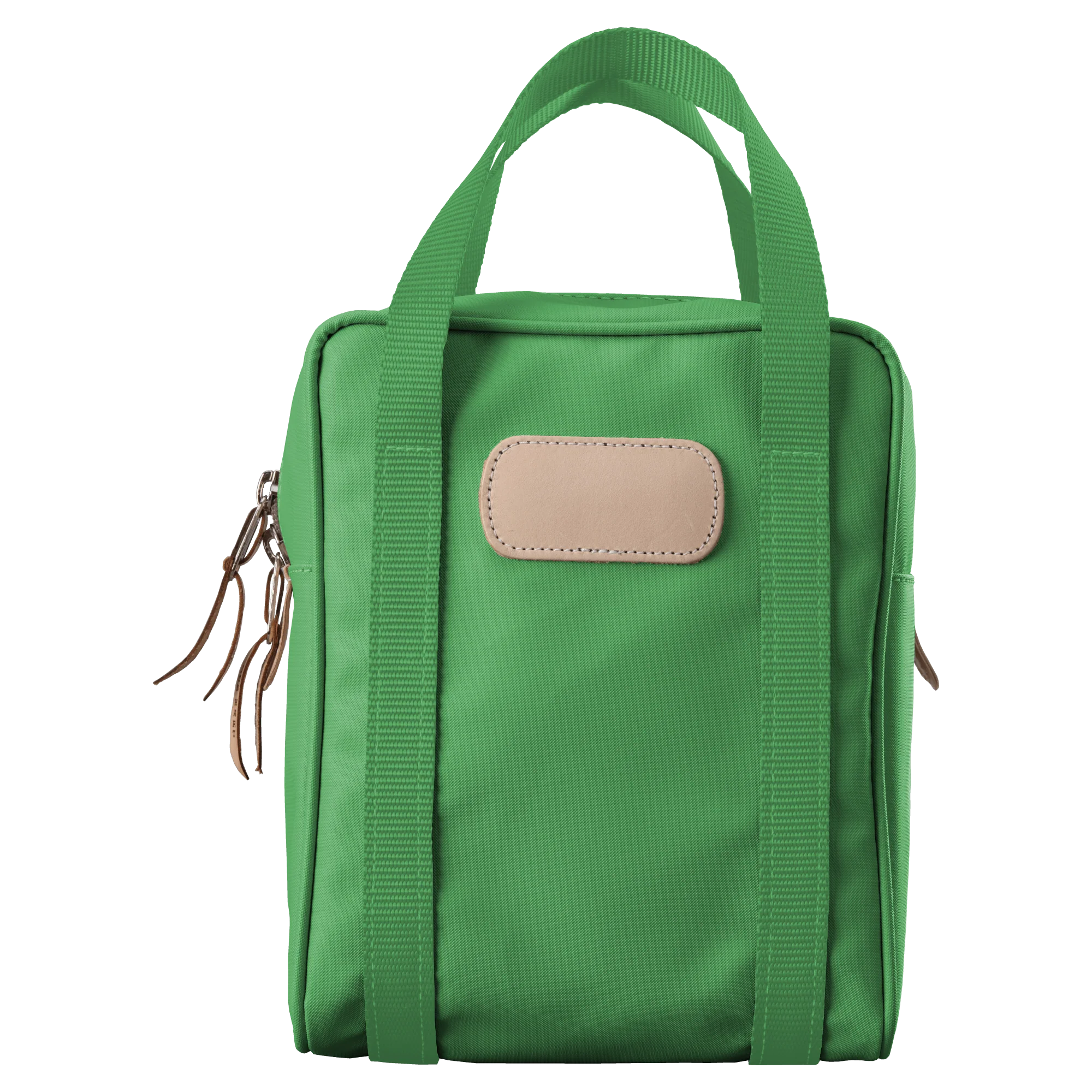 Jon Hart - Shag Bag