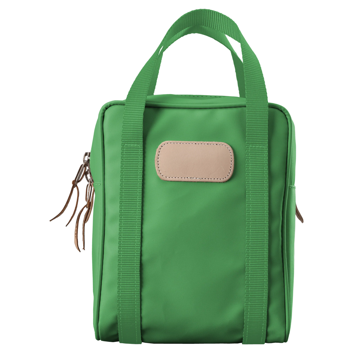 Jon Hart - Shag Bag