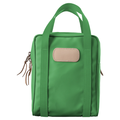 Jon Hart - Shag Bag
