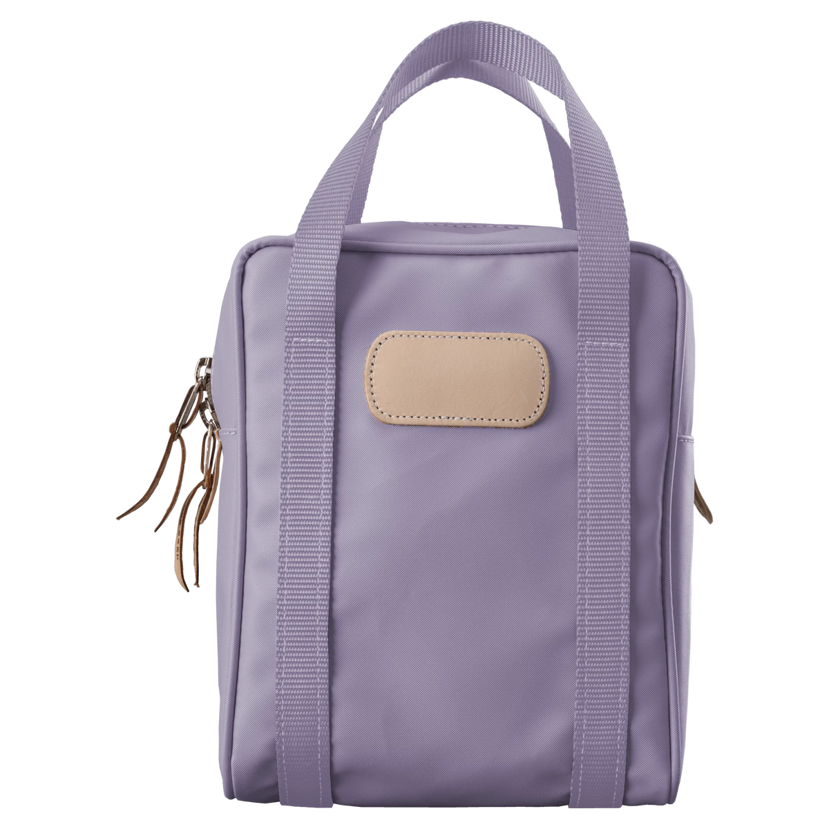 Jon Hart - Shag Bag