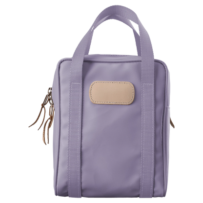 Jon Hart - Shag Bag