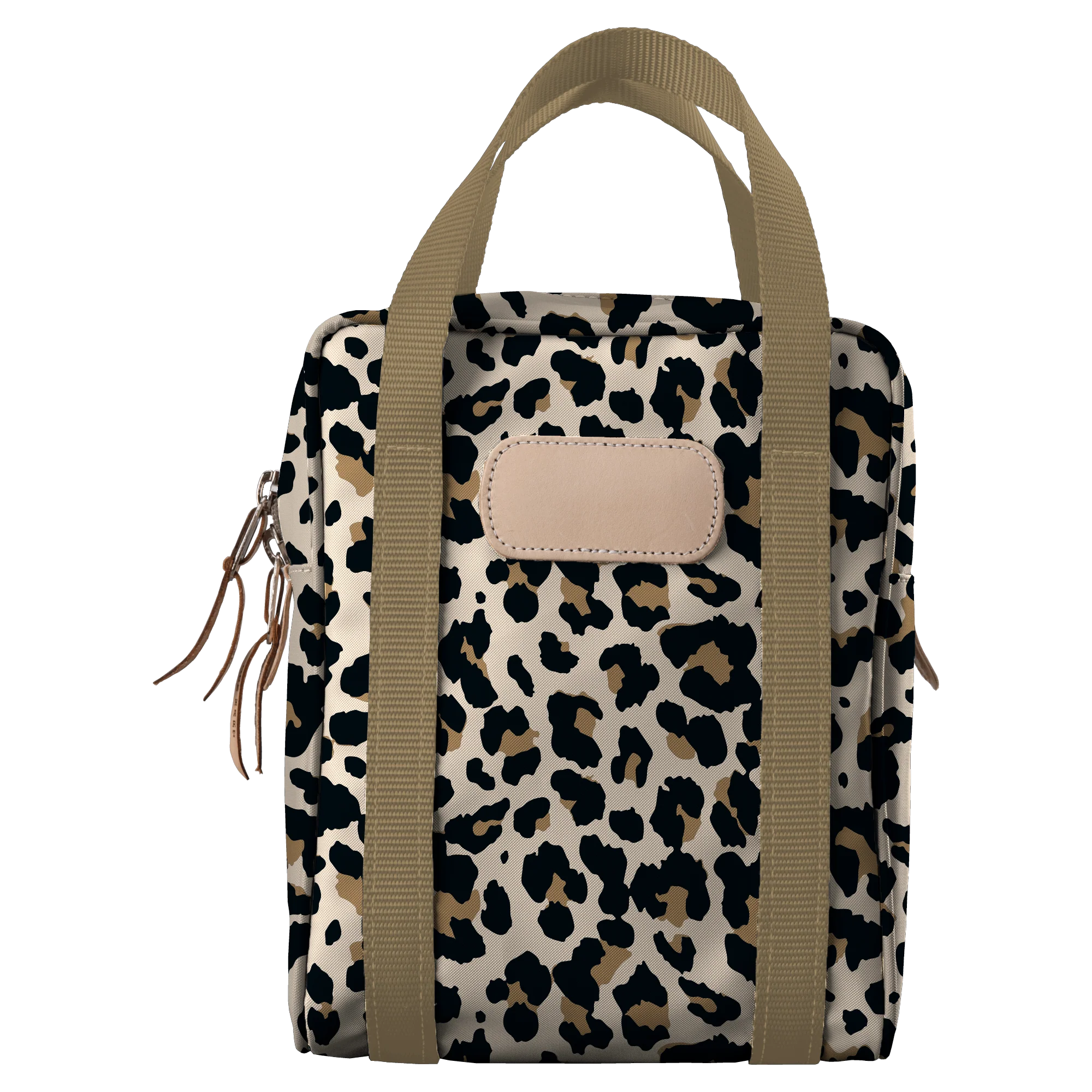 Jon Hart - Shag Bag