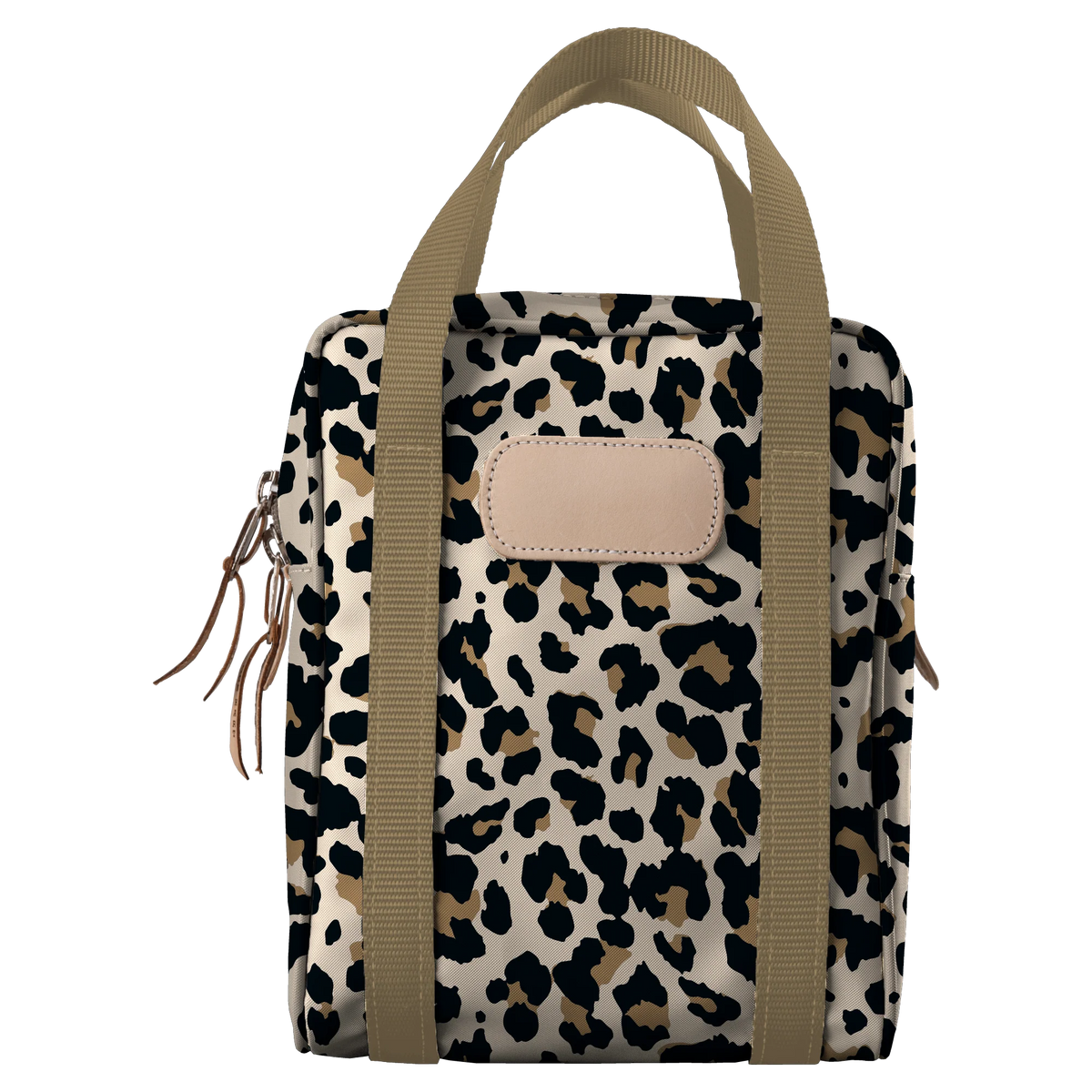 Jon Hart - Shag Bag