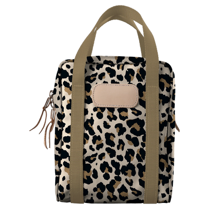 Jon Hart - Shag Bag