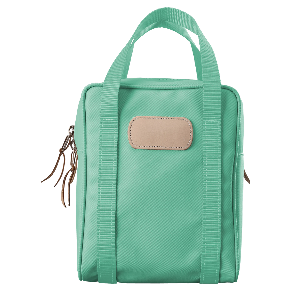 Jon Hart - Shag Bag
