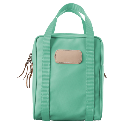 Jon Hart - Shag Bag