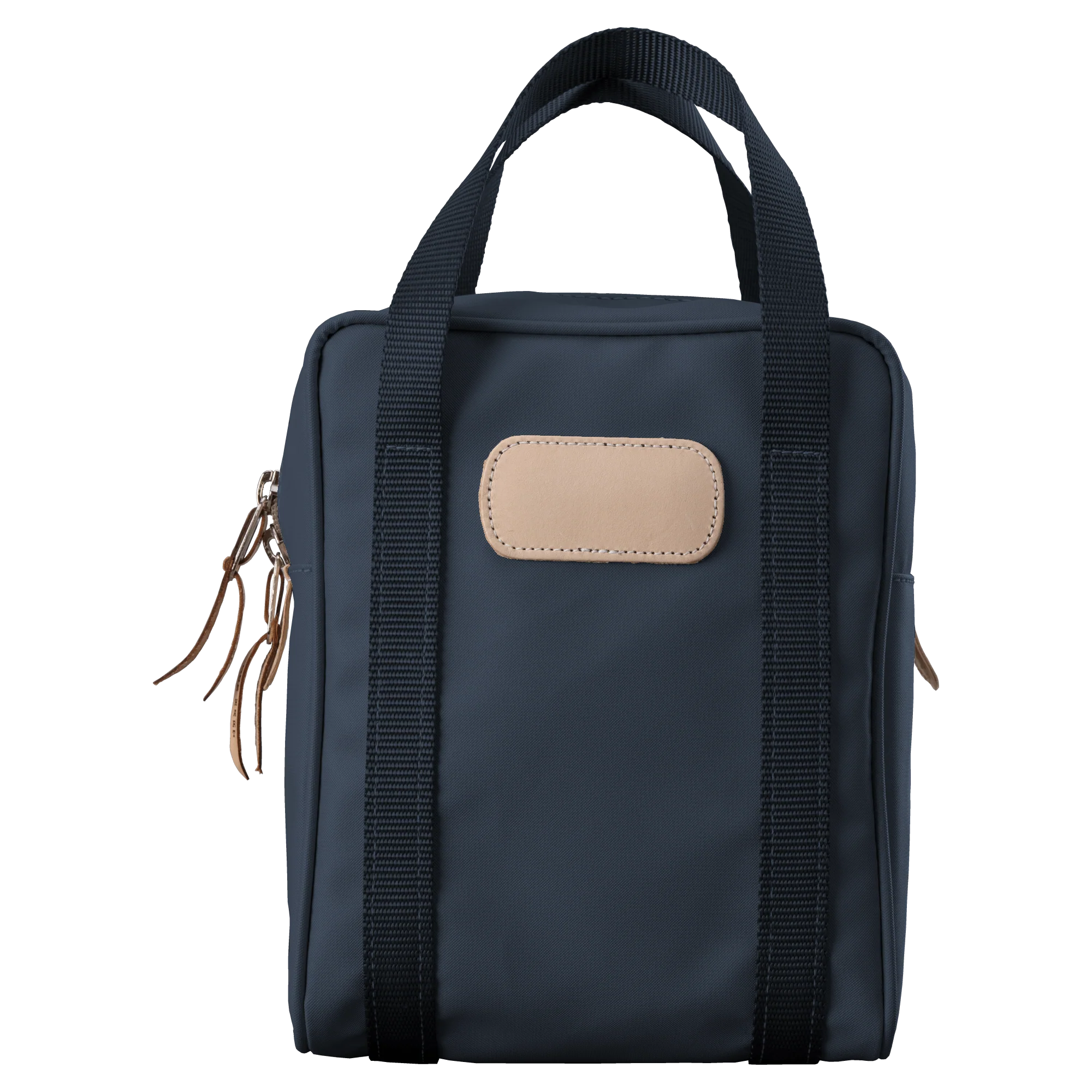 Jon Hart - Shag Bag