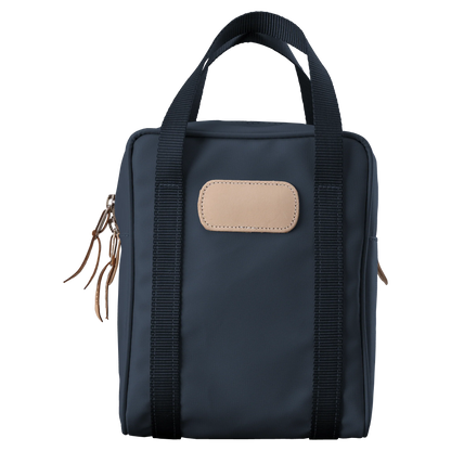 Jon Hart - Shag Bag