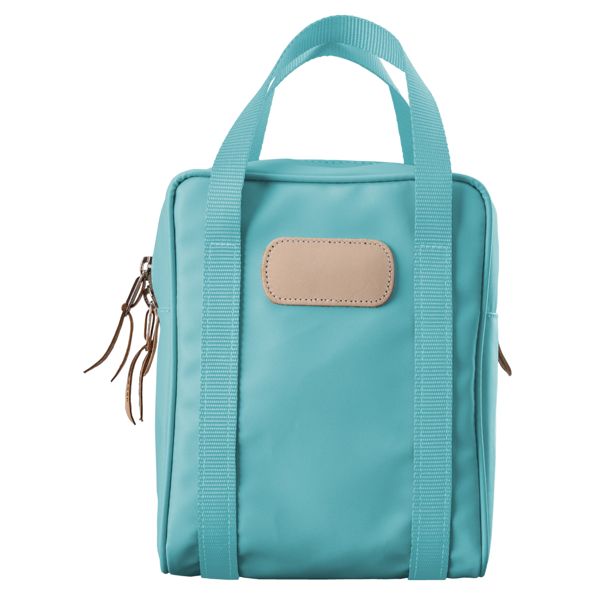 Jon Hart - Shag Bag