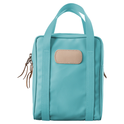 Jon Hart - Shag Bag