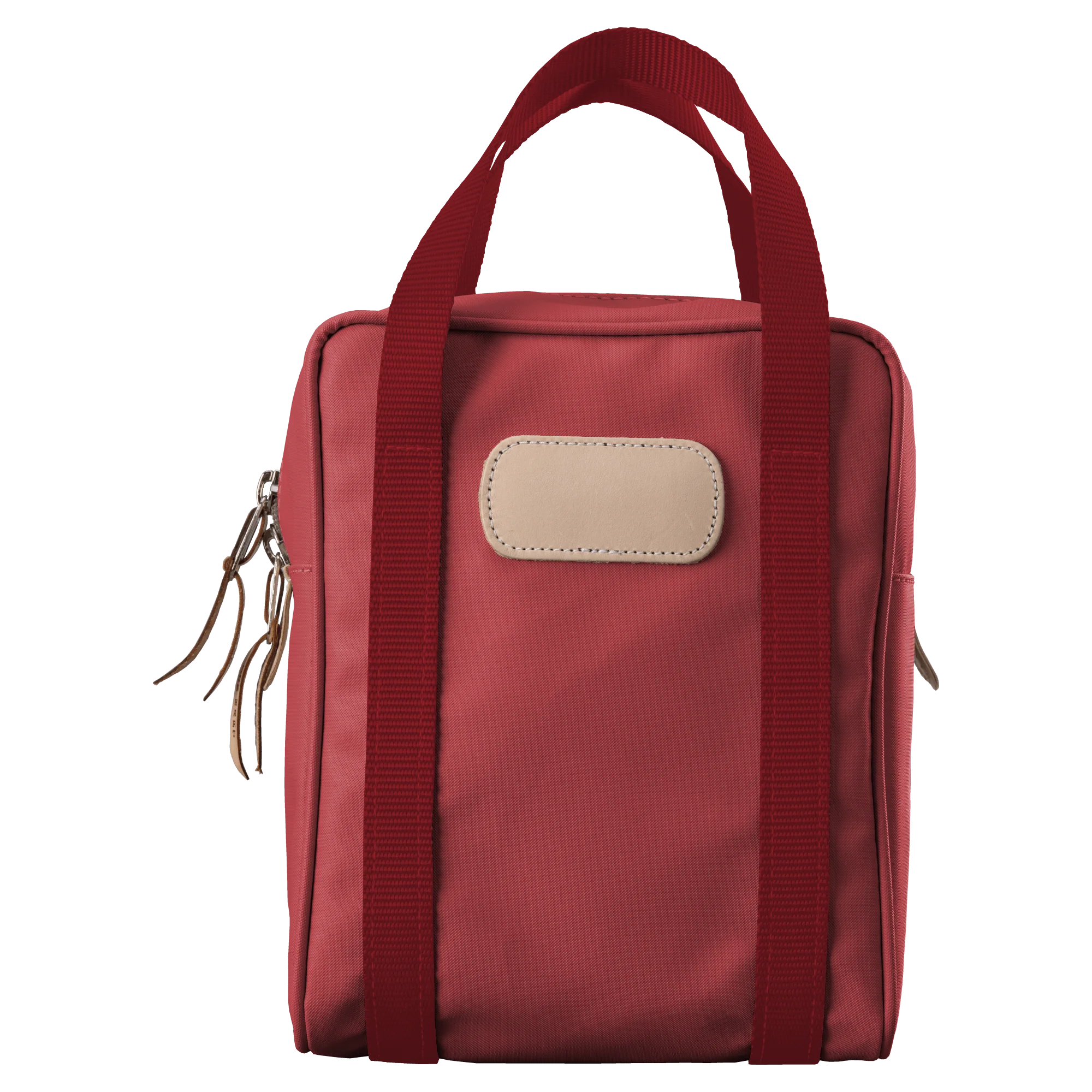 Jon Hart - Shag Bag