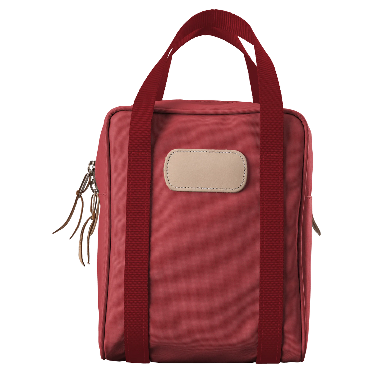 Jon Hart - Shag Bag