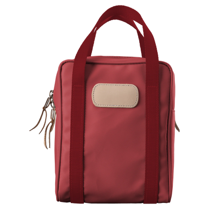 Jon Hart - Shag Bag