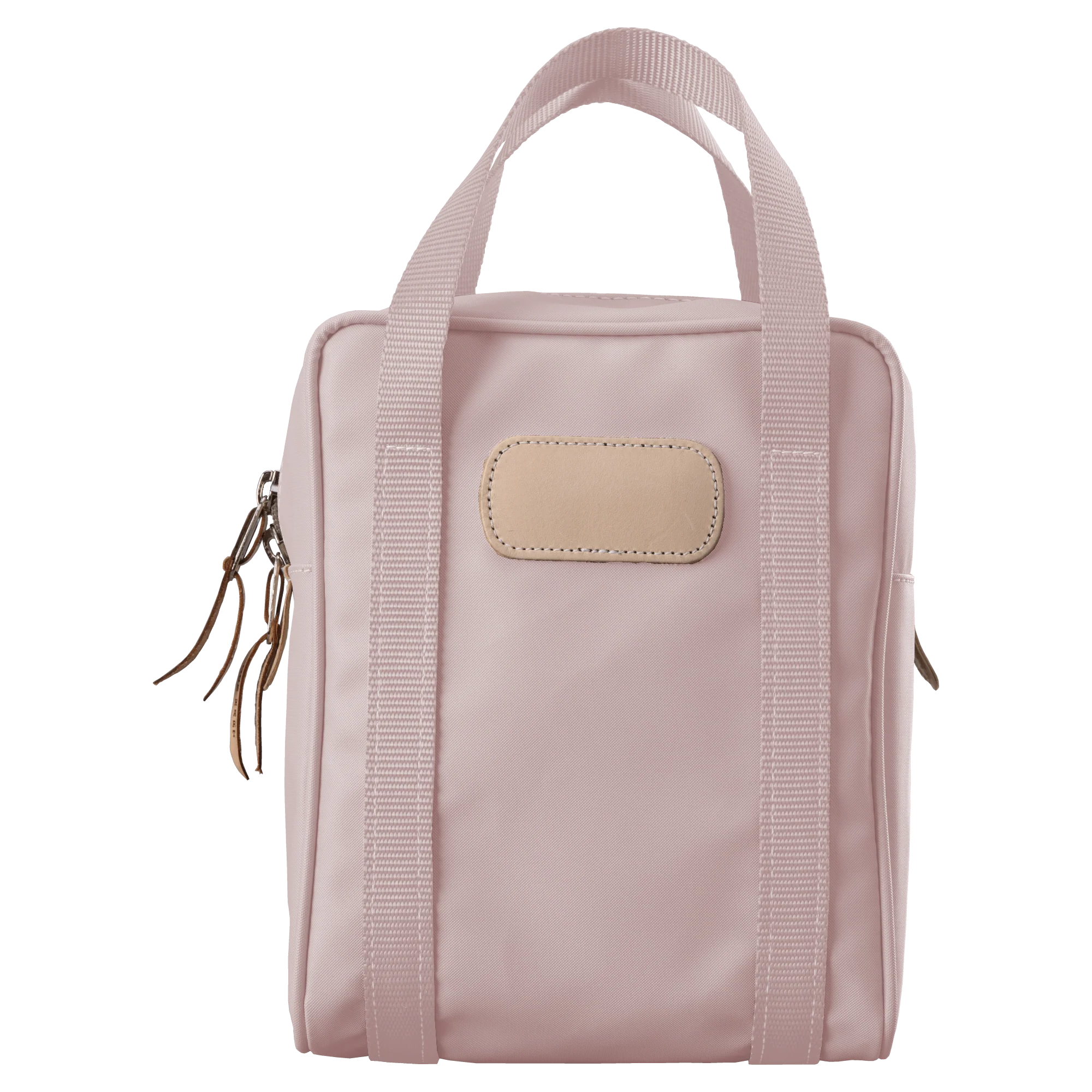 Jon Hart - Shag Bag