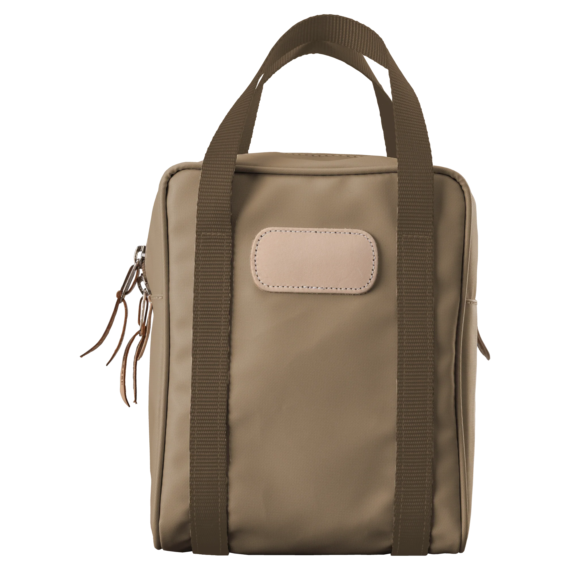 Jon Hart - Shag Bag