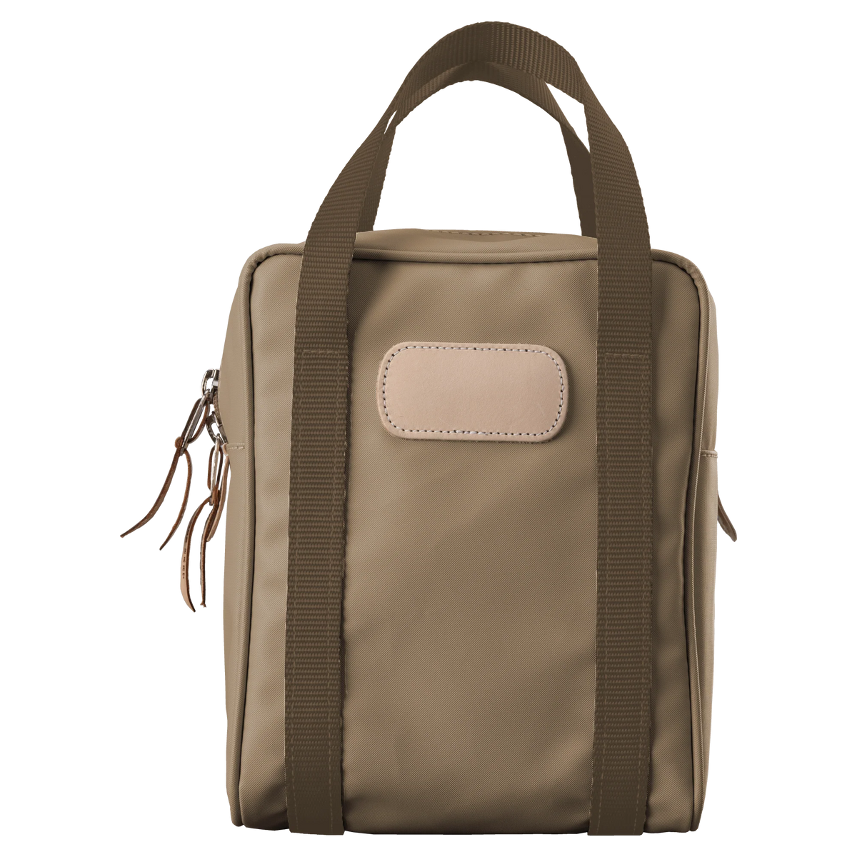 Jon Hart - Shag Bag