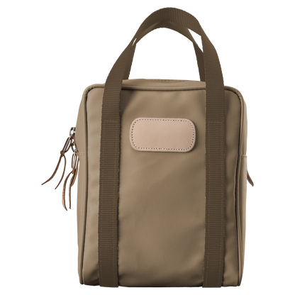 Jon Hart - Shag Bag