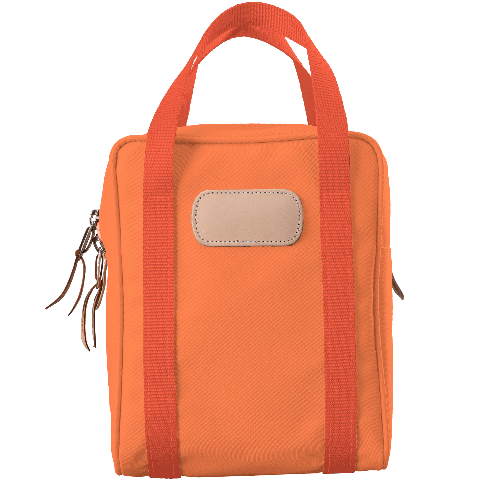Jon Hart - Shag Bag