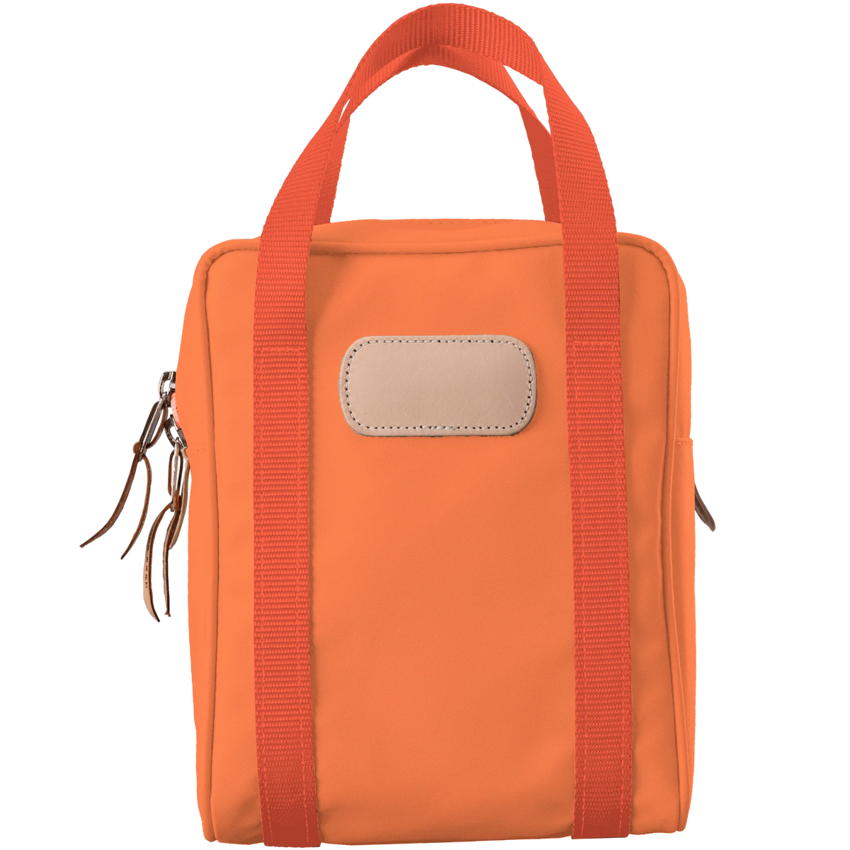 Jon Hart - Shag Bag