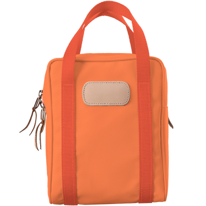 Jon Hart - Shag Bag