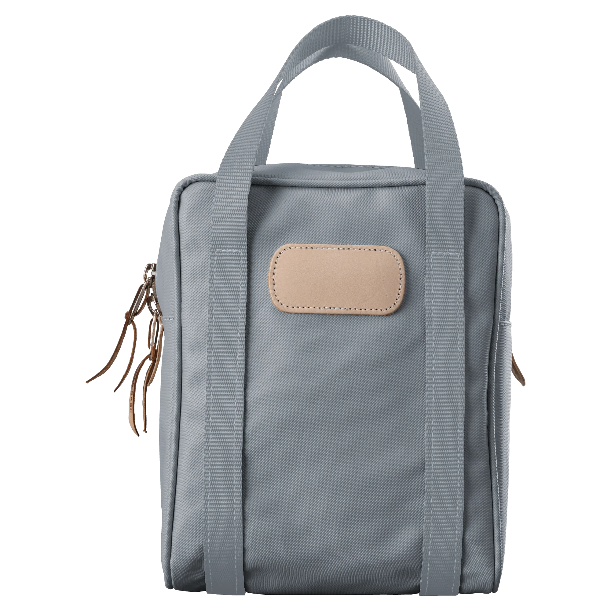 Jon Hart - Shag Bag