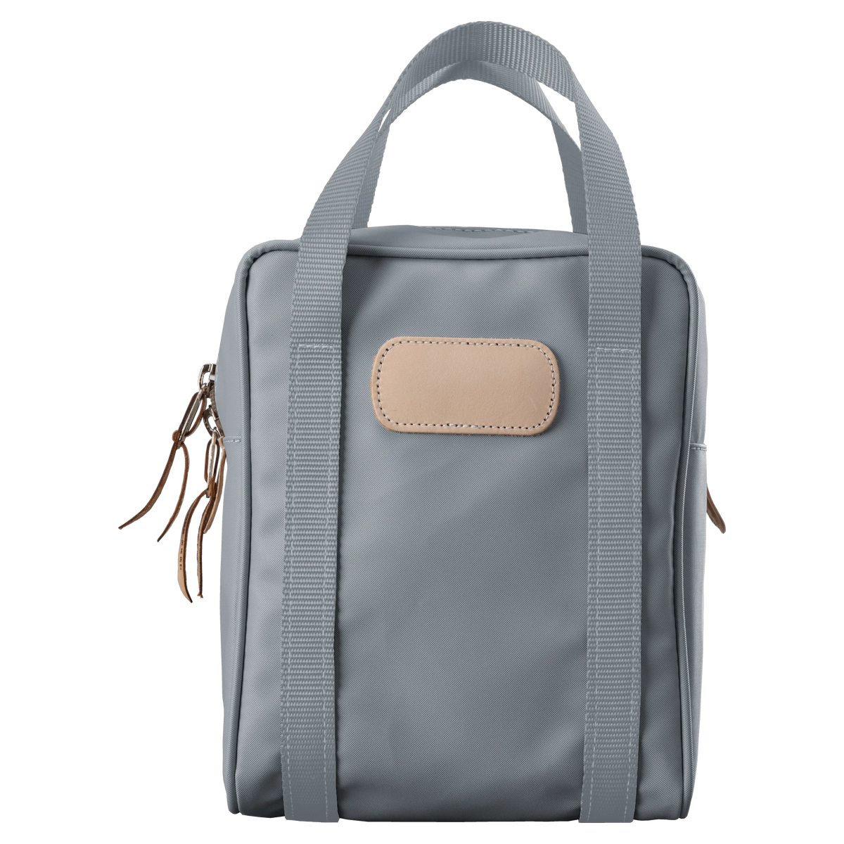 Jon Hart - Shag Bag